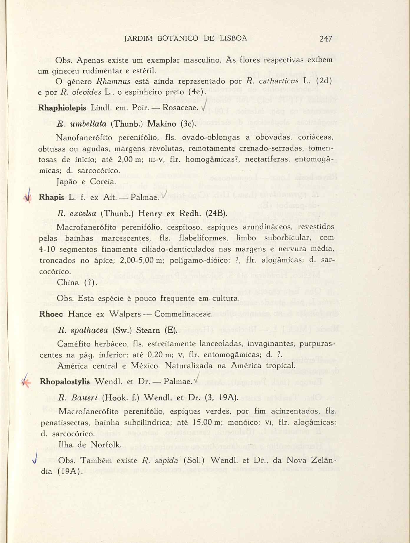 07485.004.001- pag.274