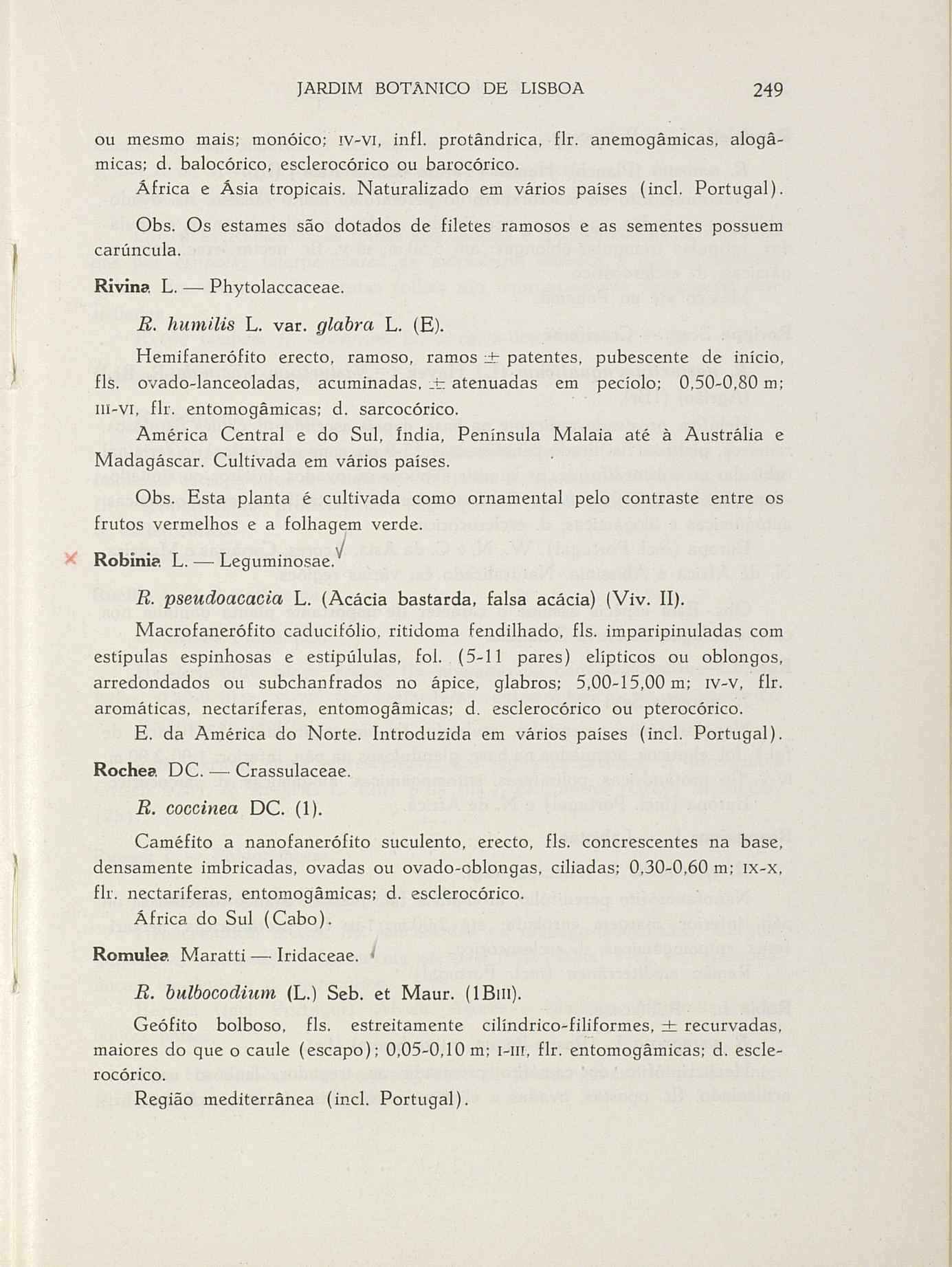 07485.004.001- pag.276