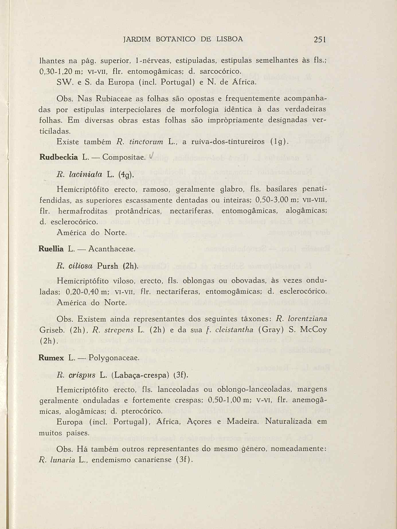 07485.004.001- pag.278