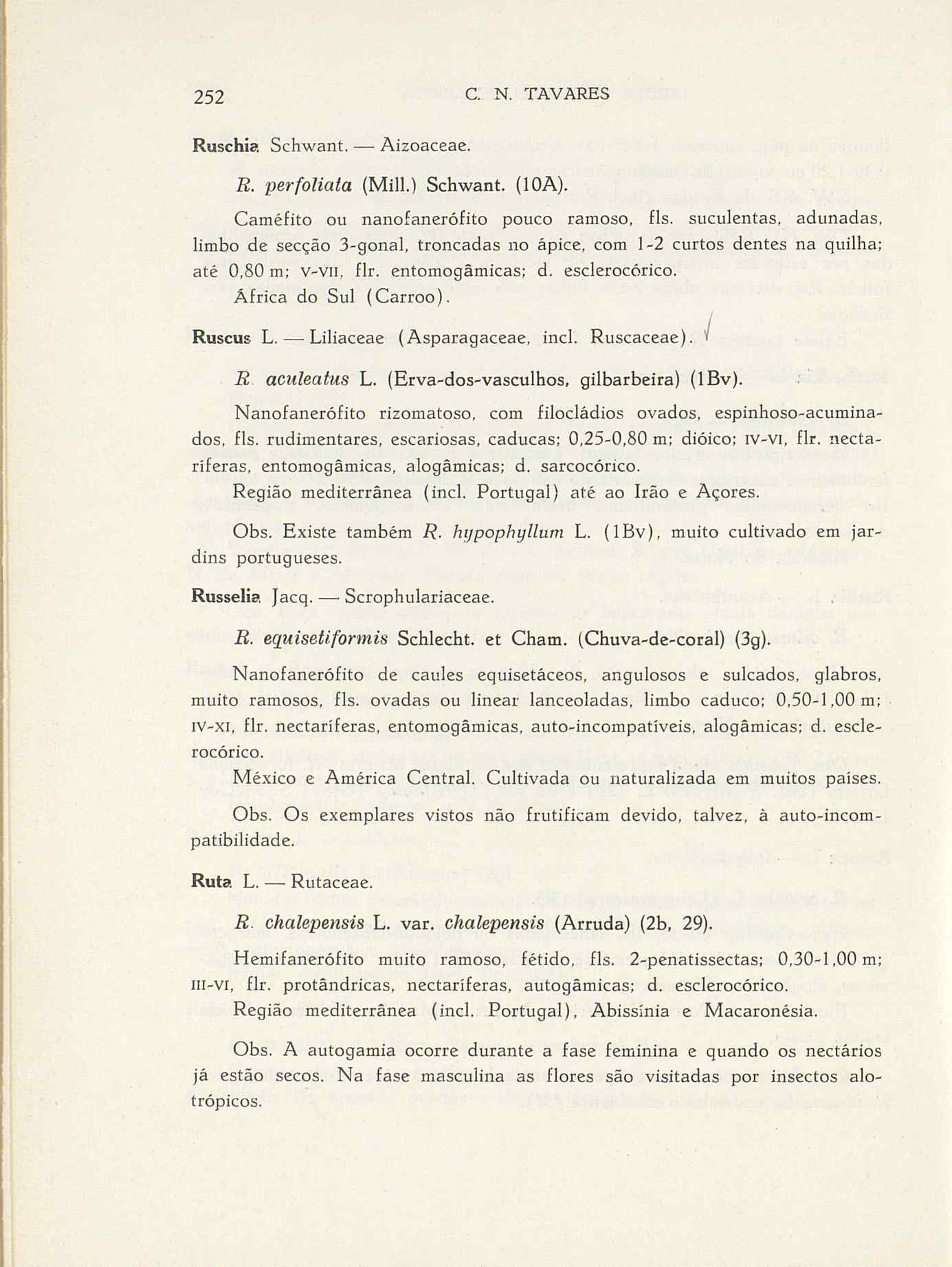 07485.004.001- pag.279