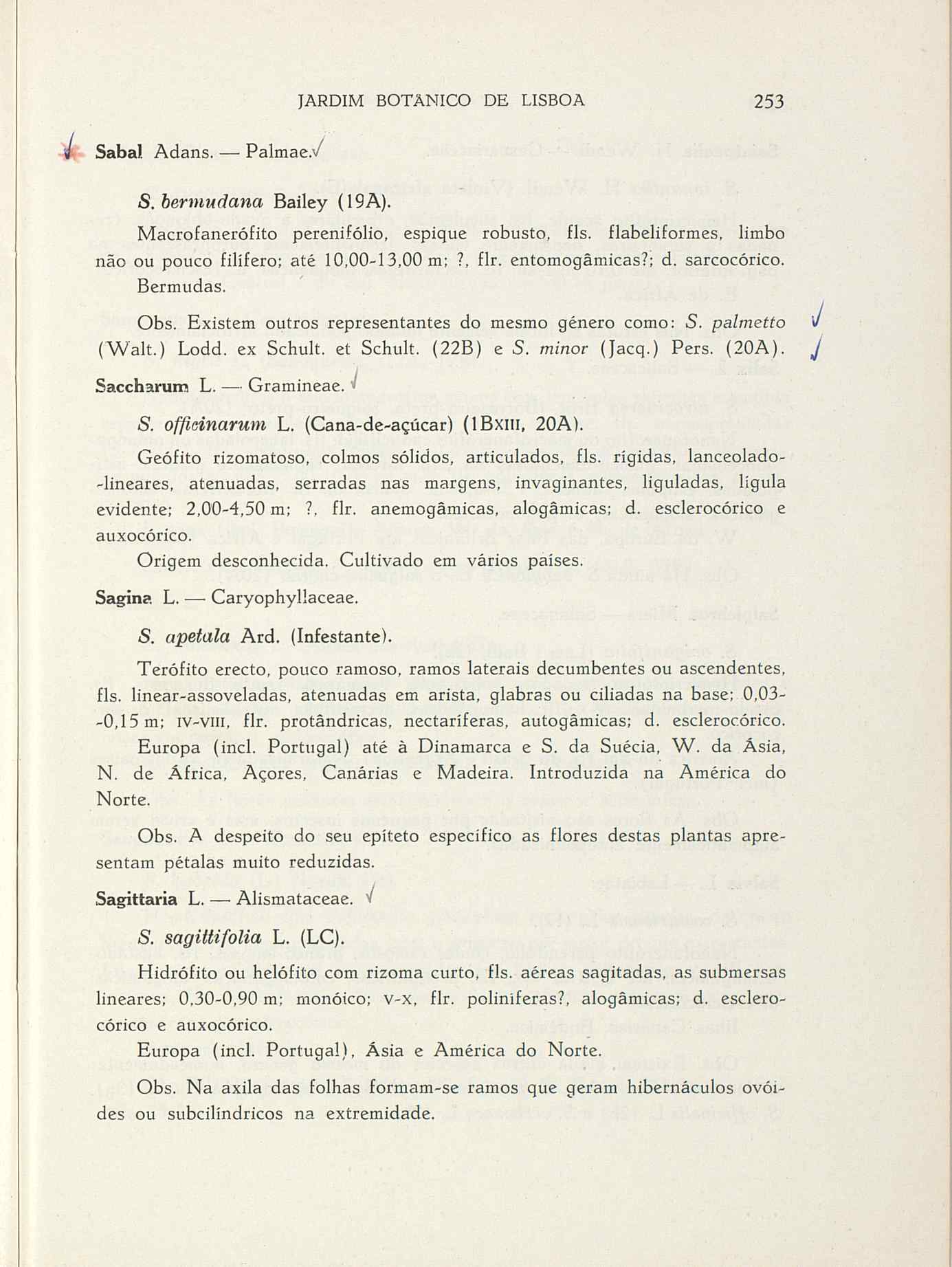 07485.004.001- pag.280