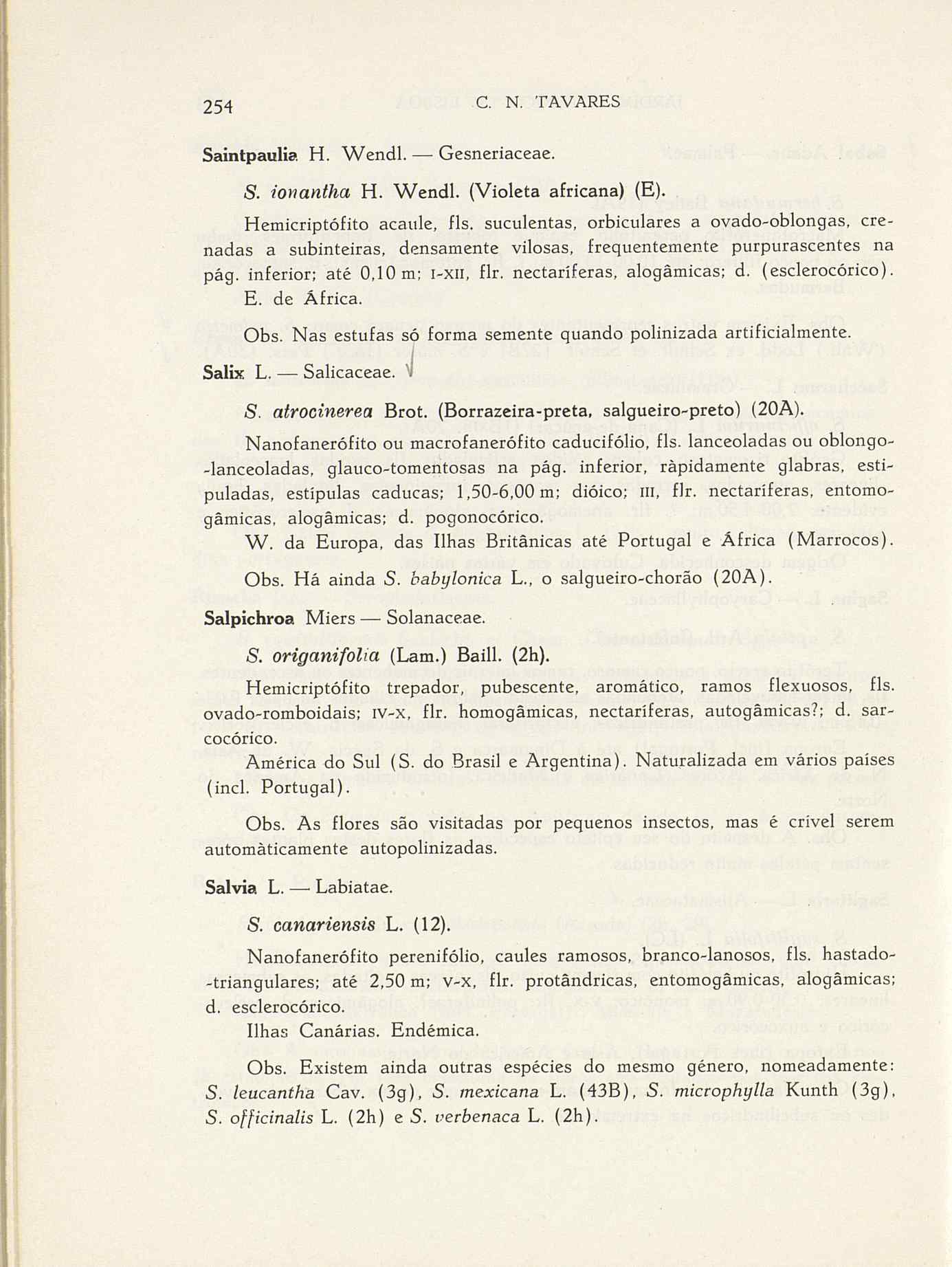 07485.004.001- pag.281