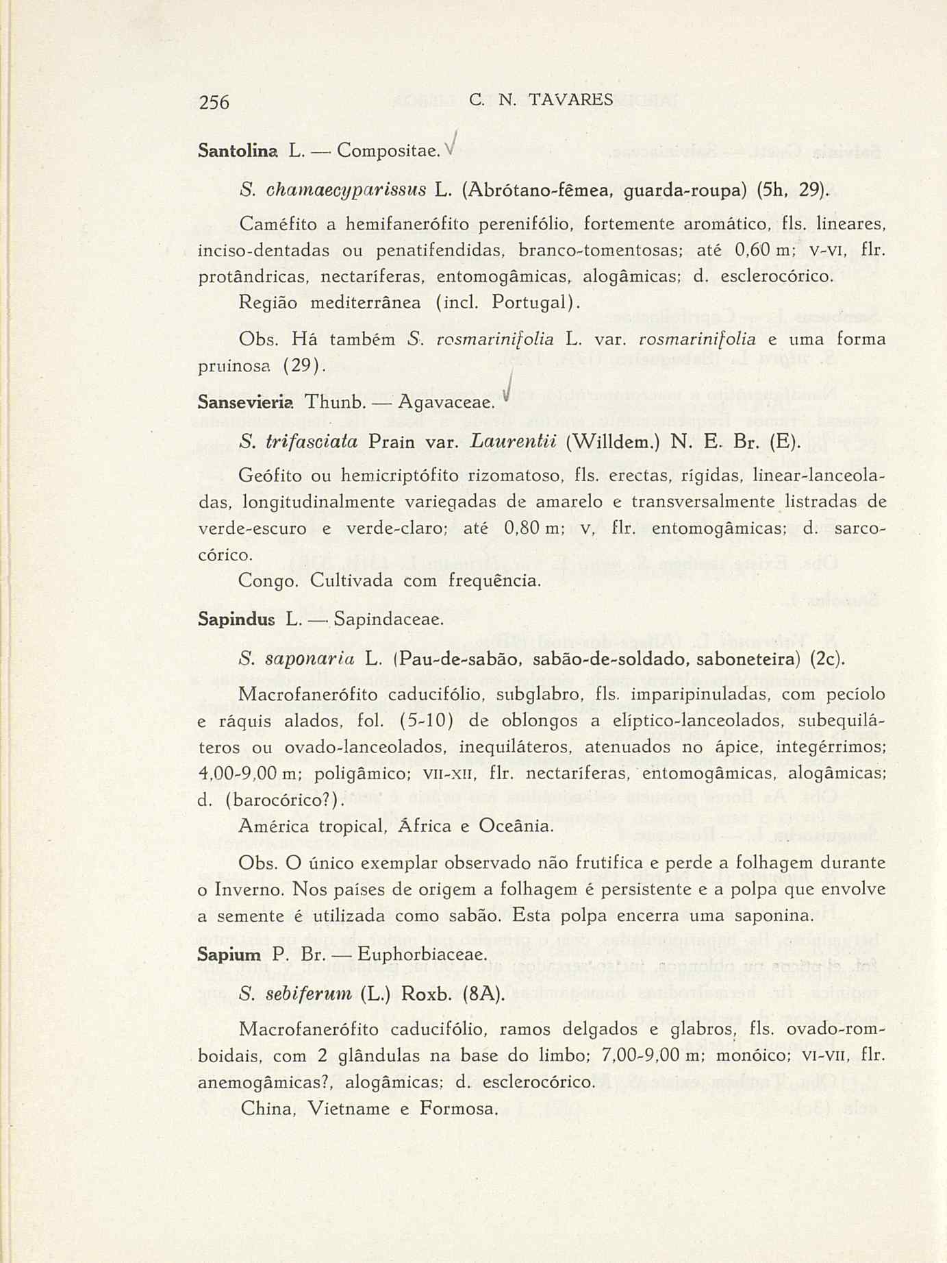 07485.004.001- pag.283