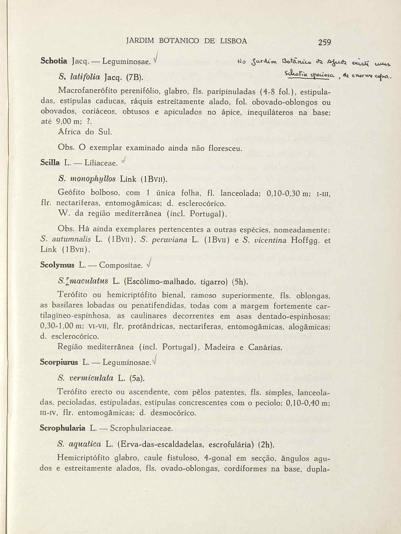 07485.004.001- pag.286