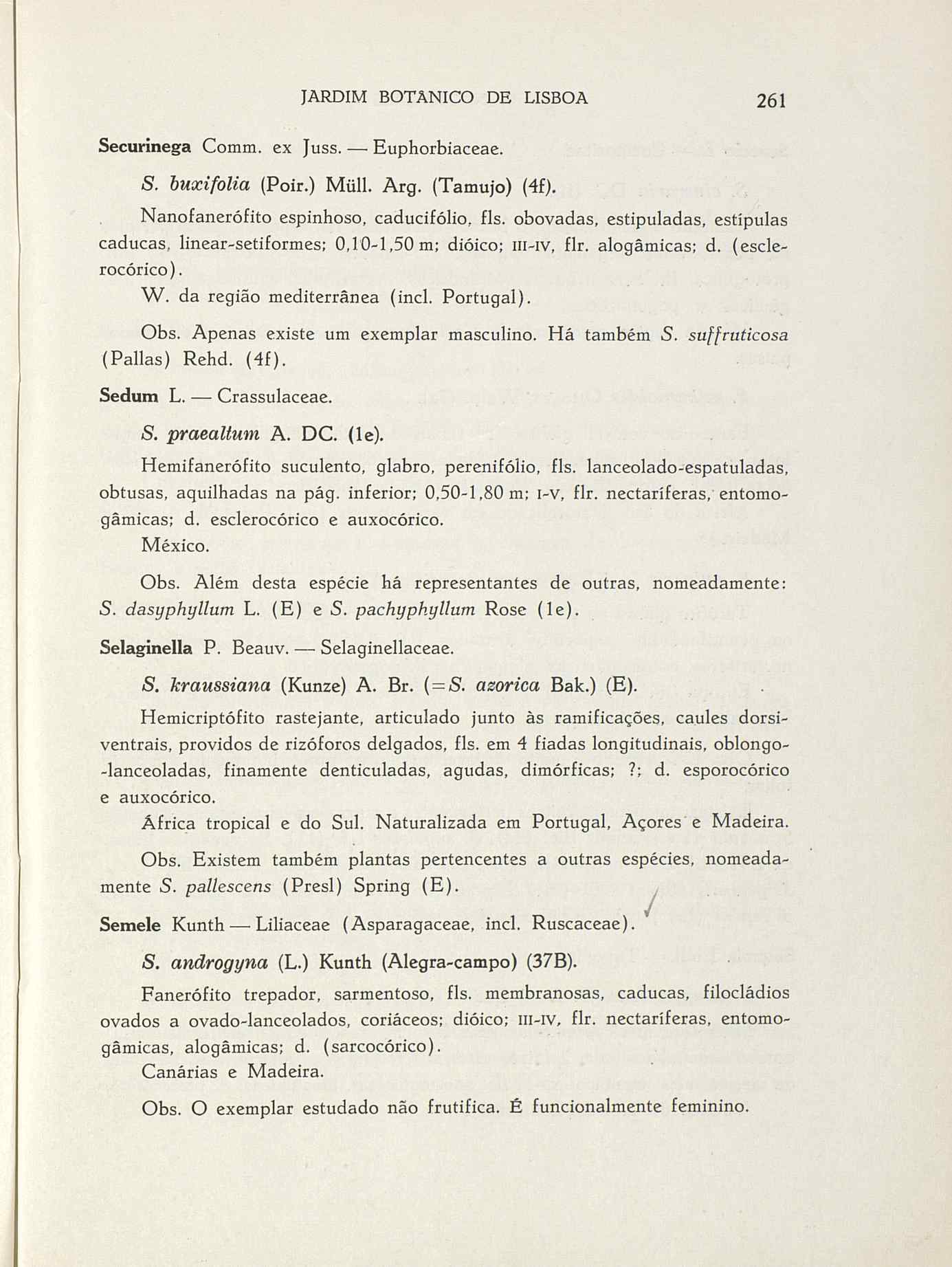 07485.004.001- pag.288