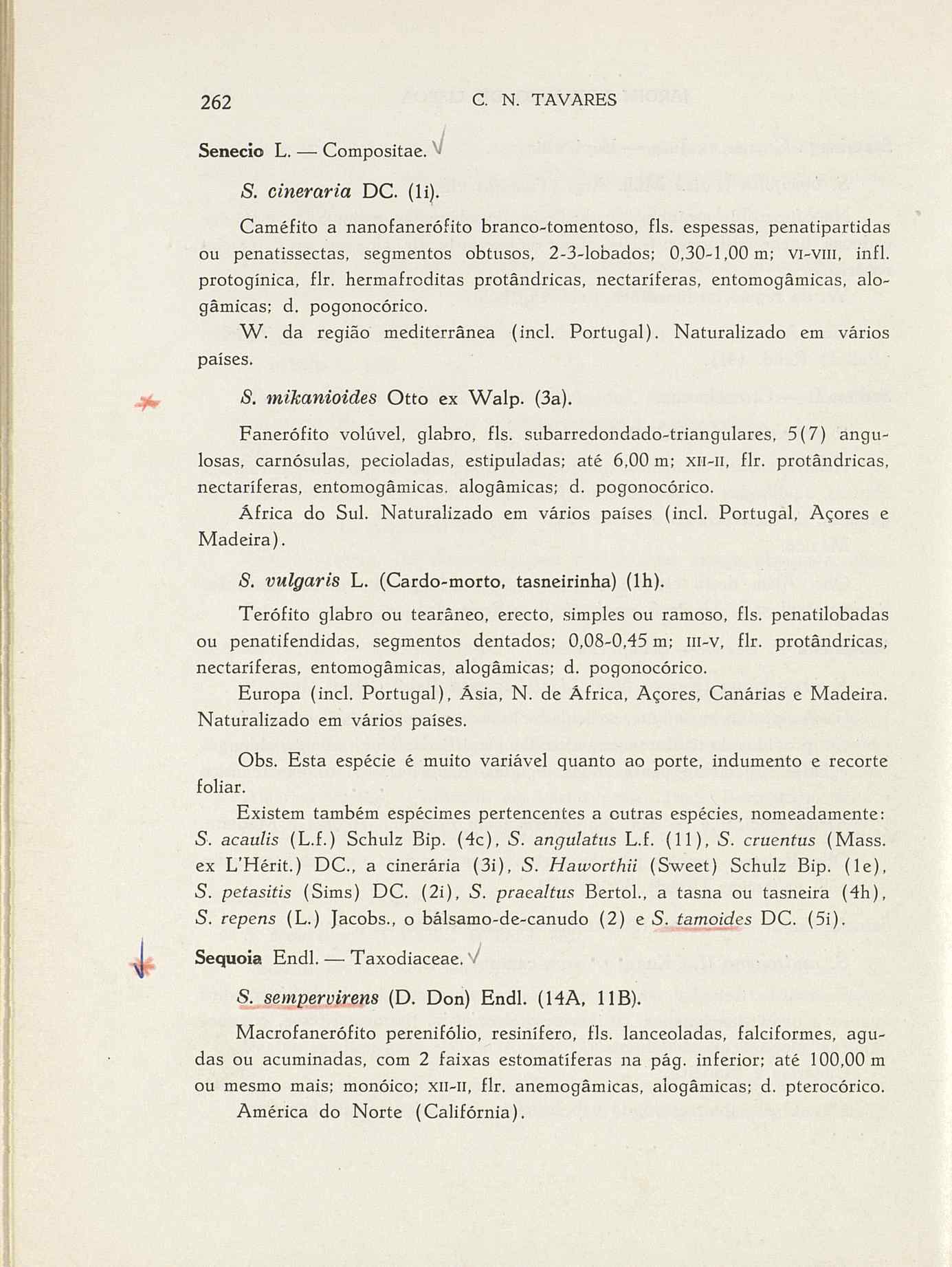 07485.004.001- pag.289