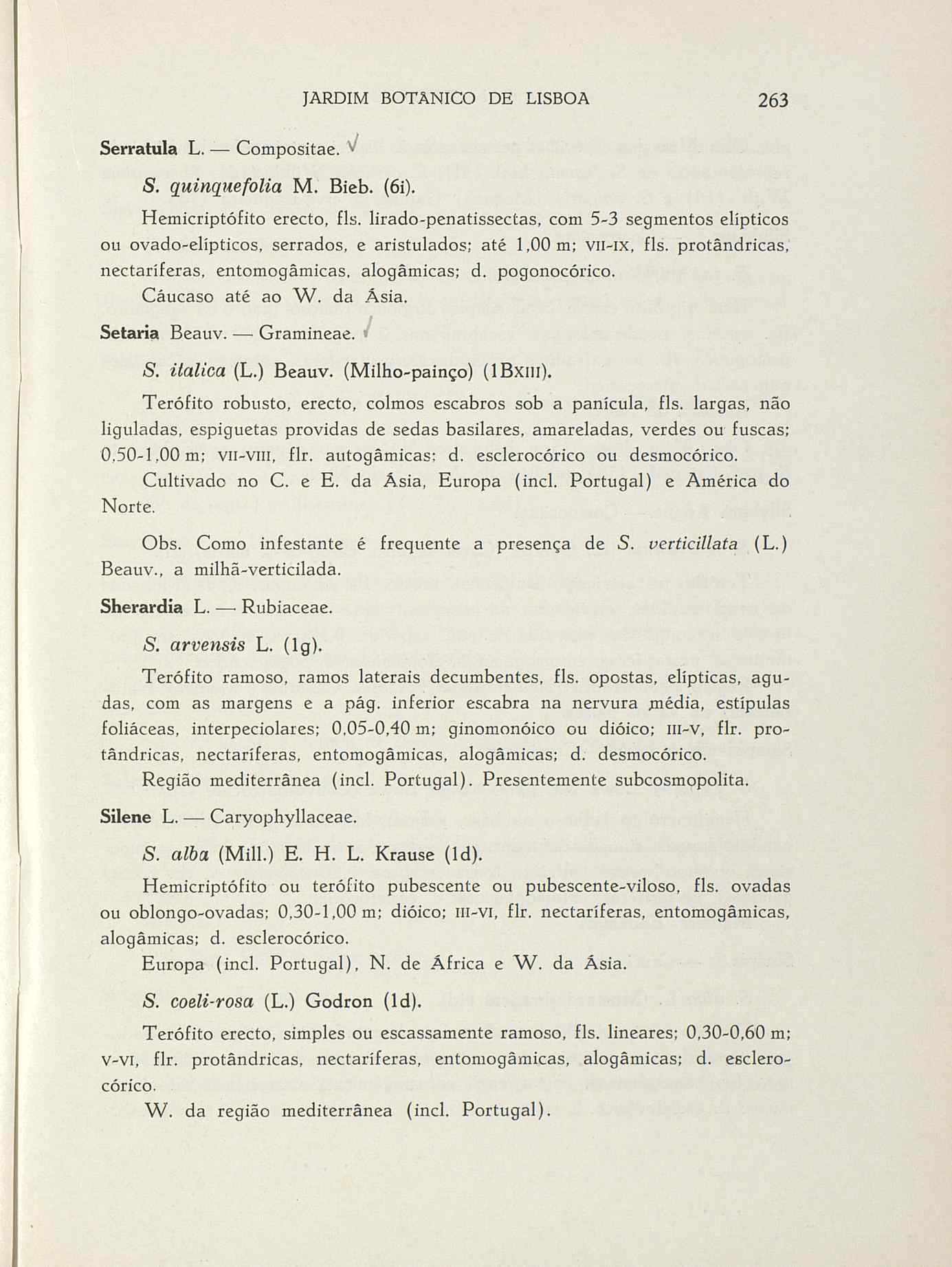 07485.004.001- pag.290