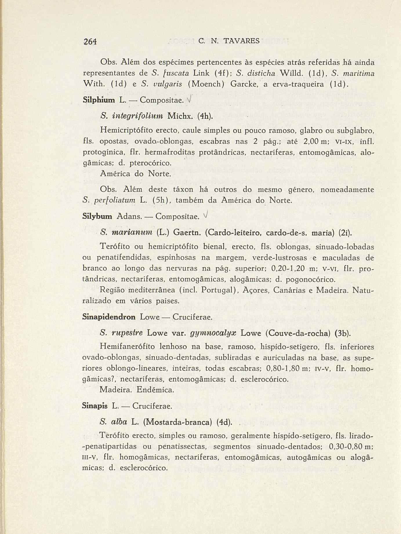 07485.004.001- pag.291