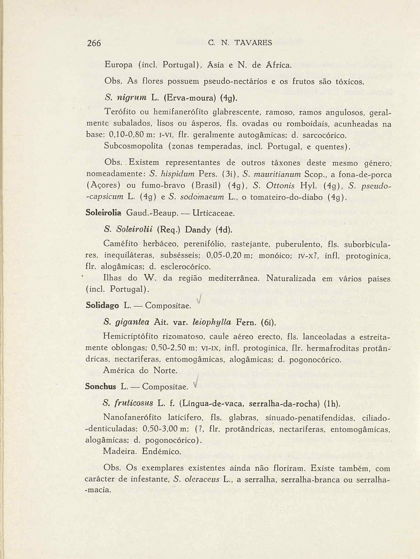 07485.004.001- pag.293