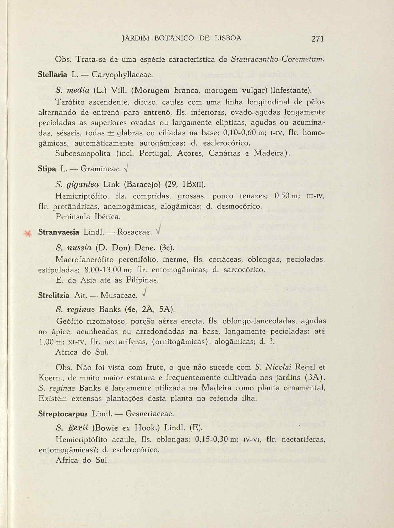 07485.004.001- pag.298