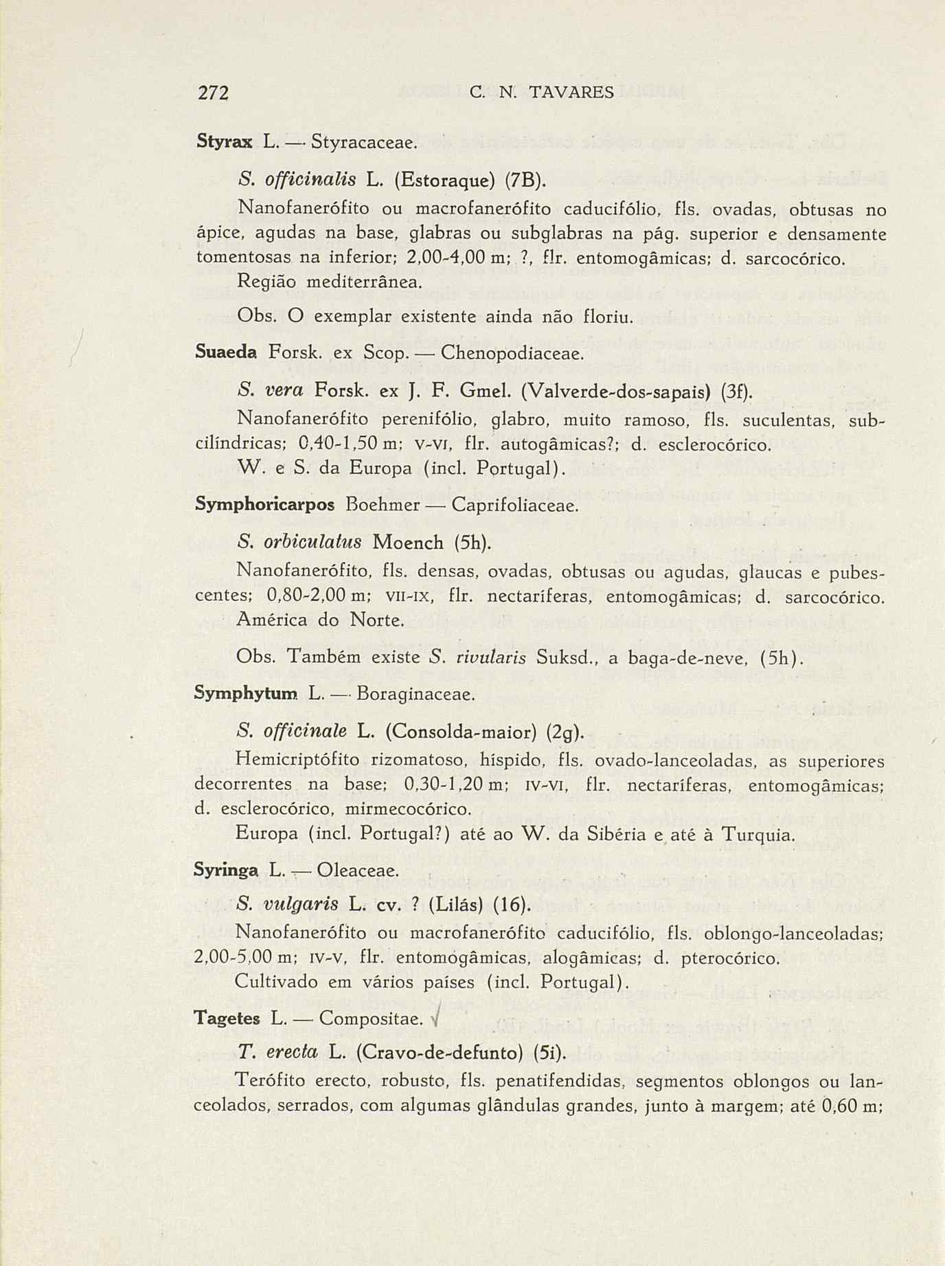 07485.004.001- pag.299