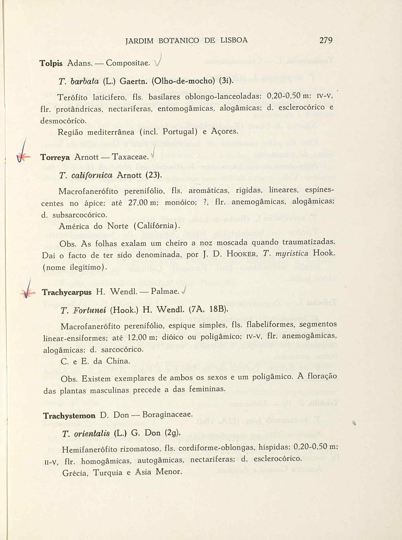 07485.004.001- pag.306