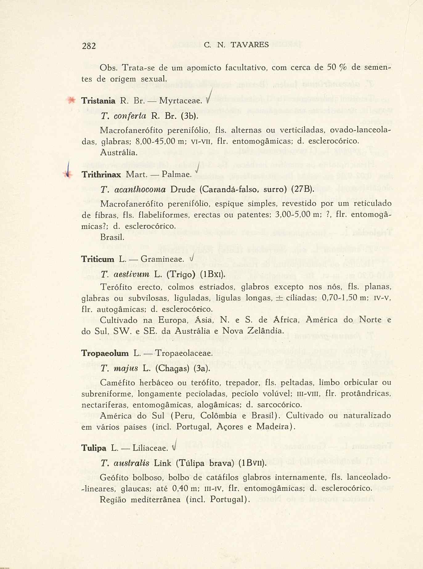 07485.004.001- pag.309