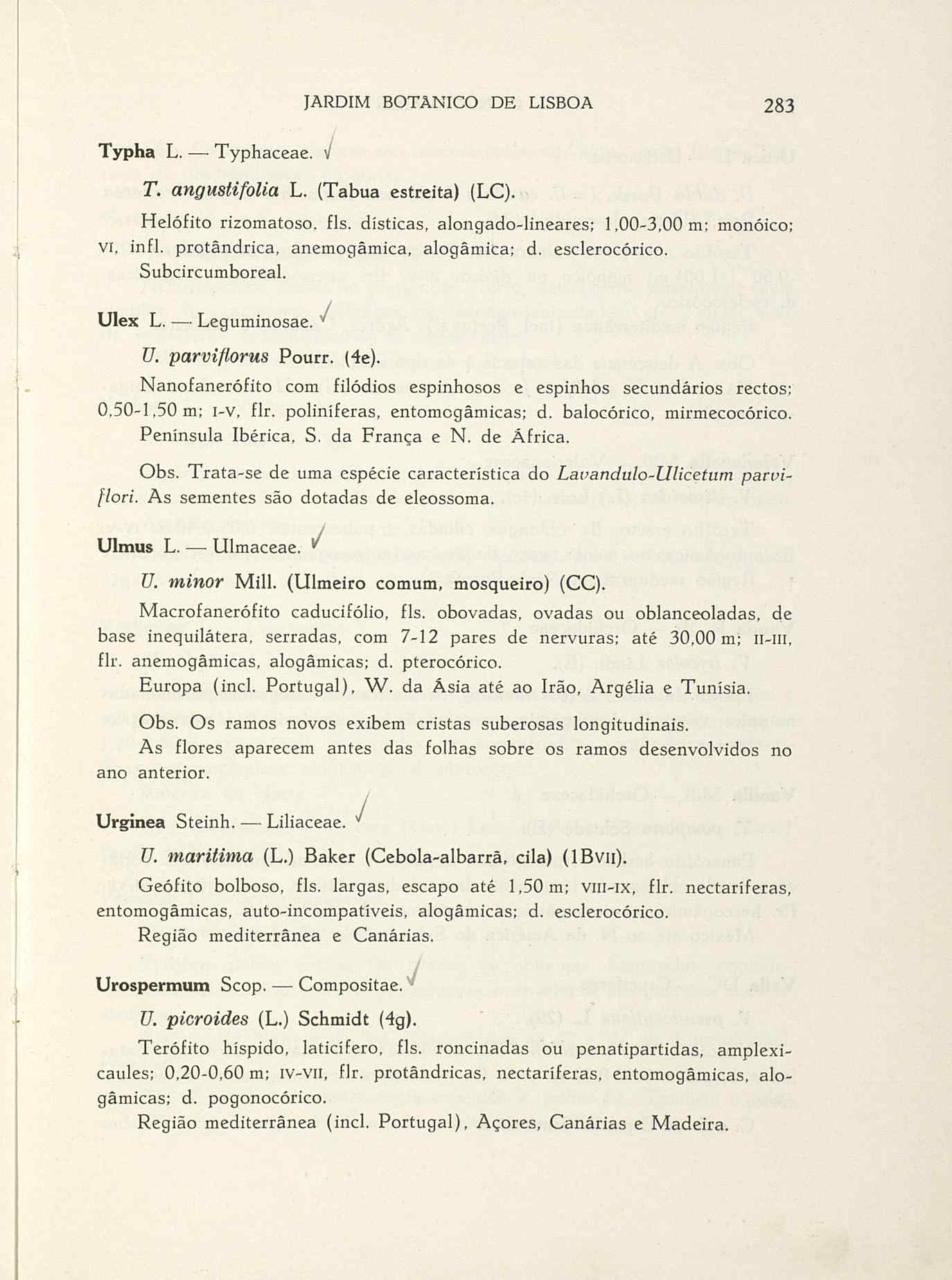 07485.004.001- pag.310