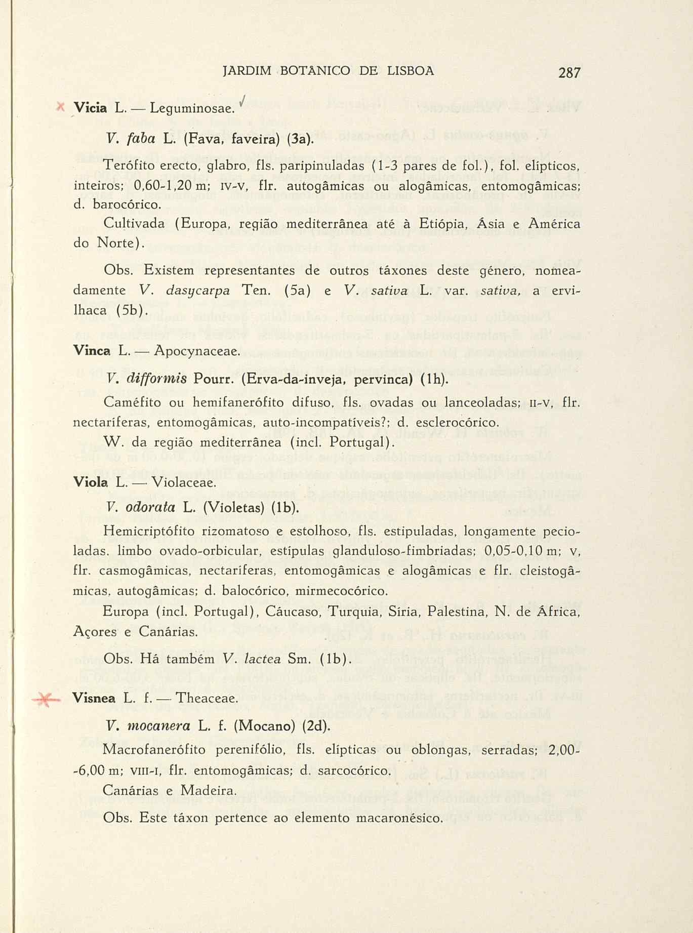 07485.004.001- pag.314