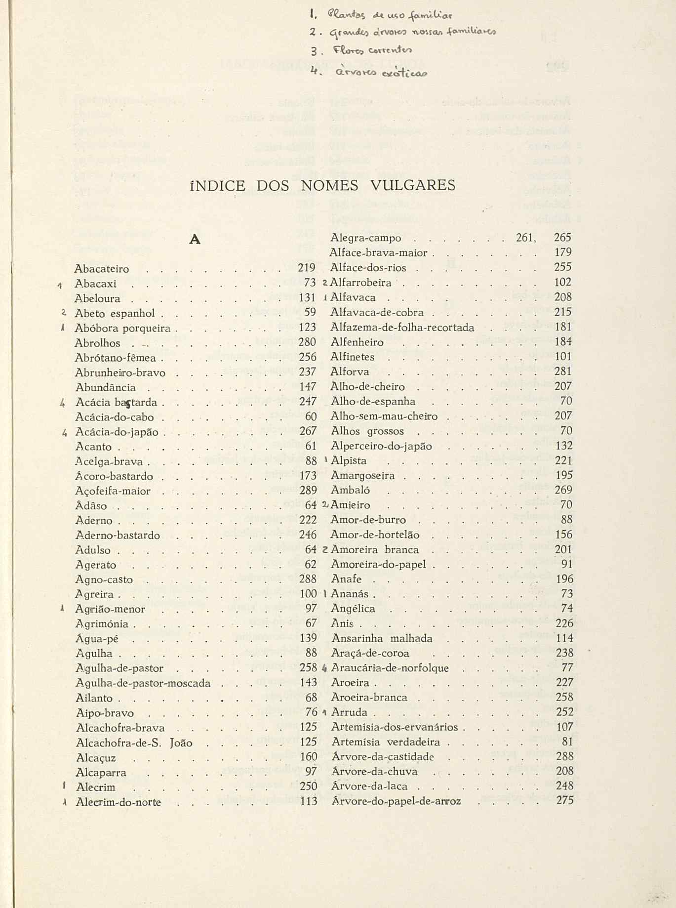 07485.004.001- pag.318