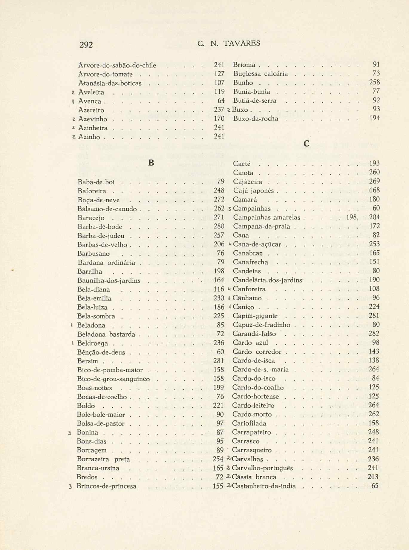 07485.004.001- pag.319