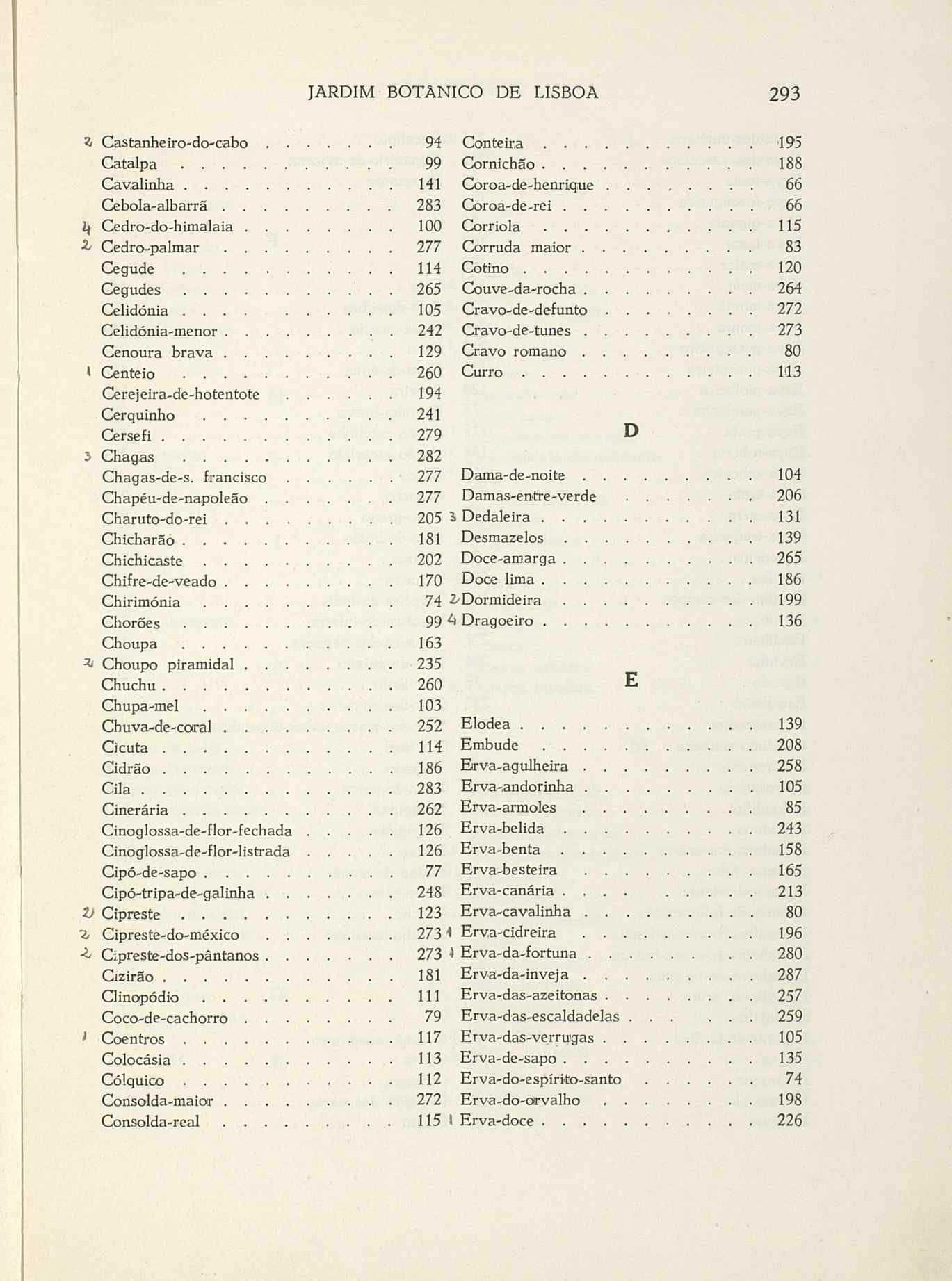 07485.004.001- pag.320