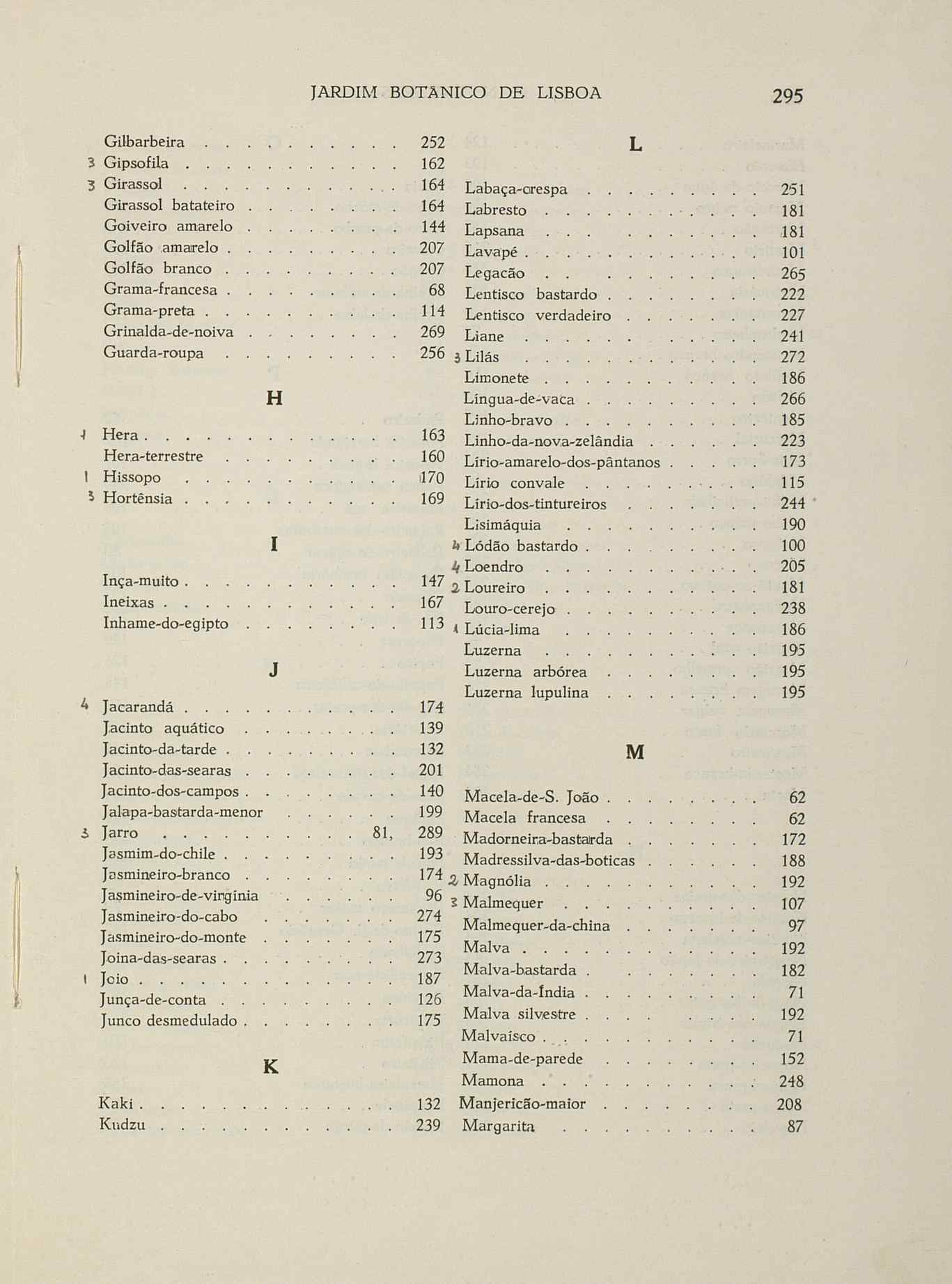 07485.004.001- pag.322