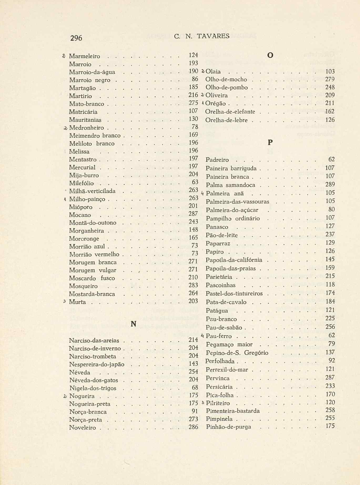 07485.004.001- pag.323