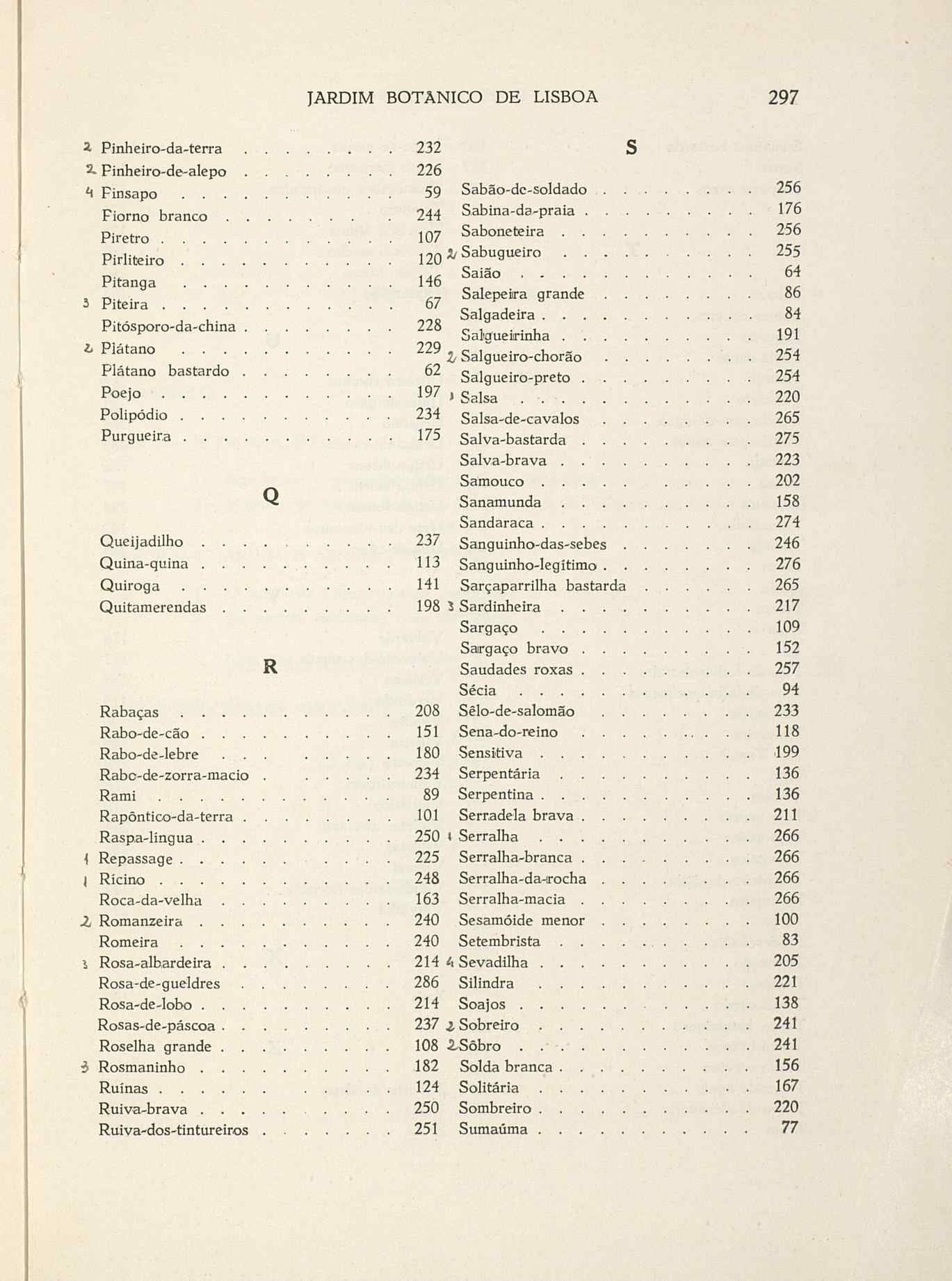 07485.004.001- pag.324