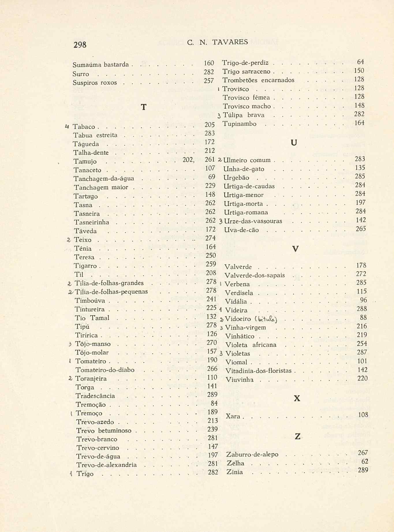 07485.004.001- pag.325