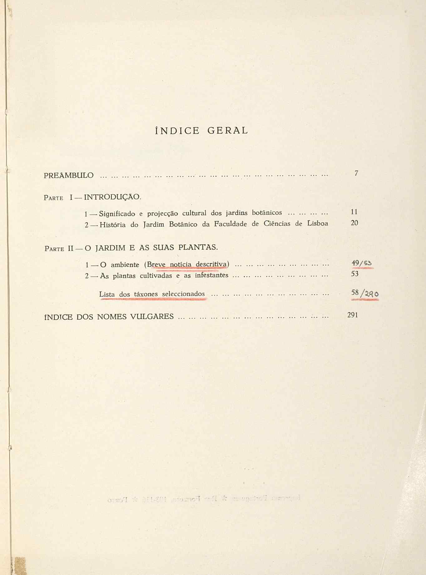 07485.004.001- pag.326