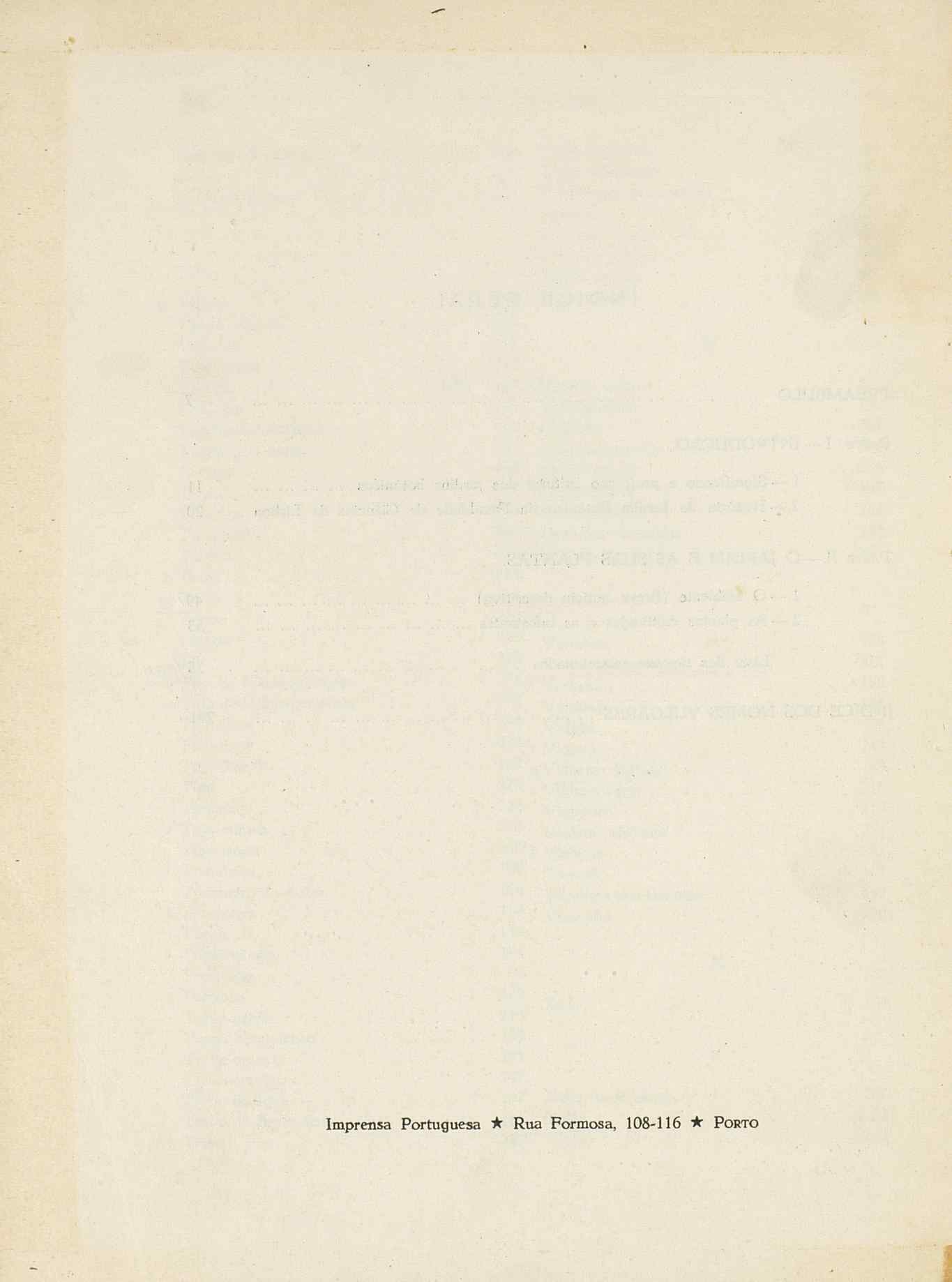 07485.004.001- pag.327