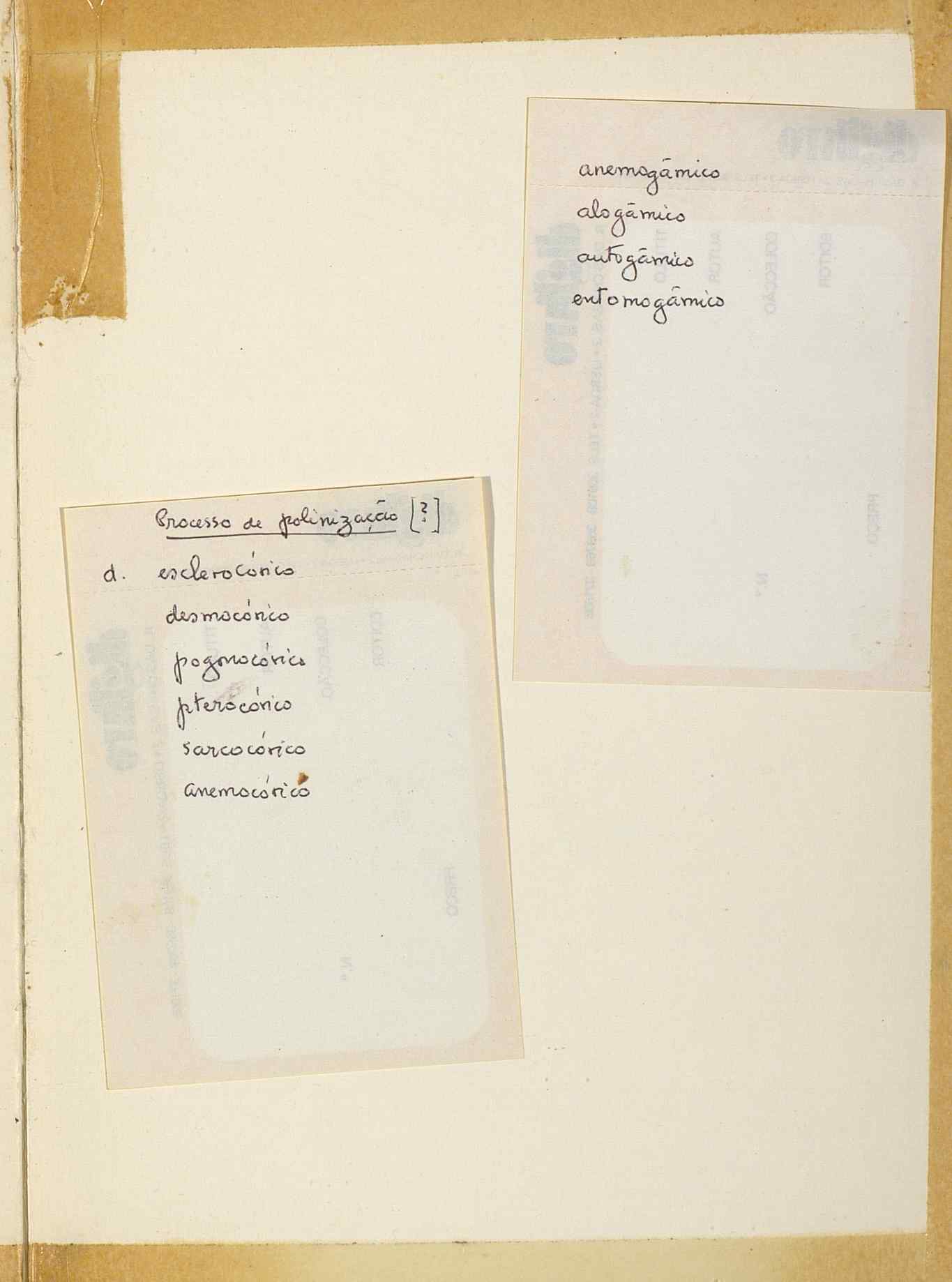 07485.004.001- pag.328