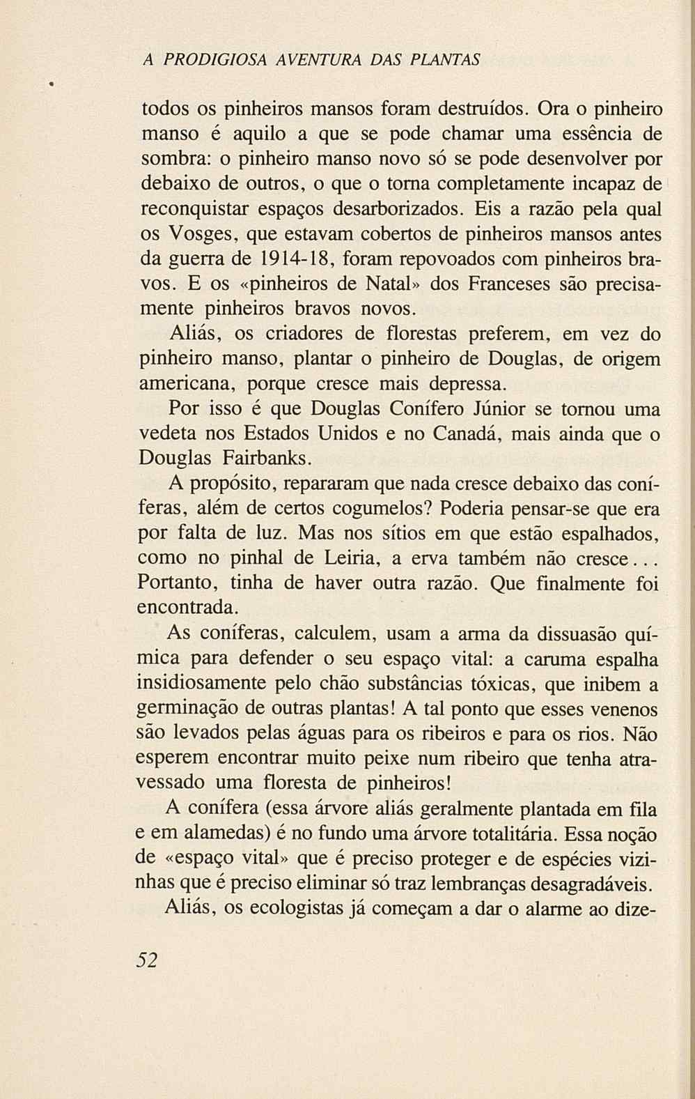 07485.005.001- pag.54