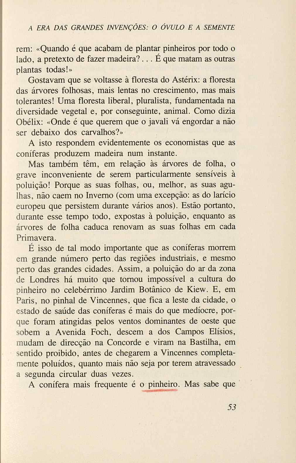 07485.005.001- pag.55