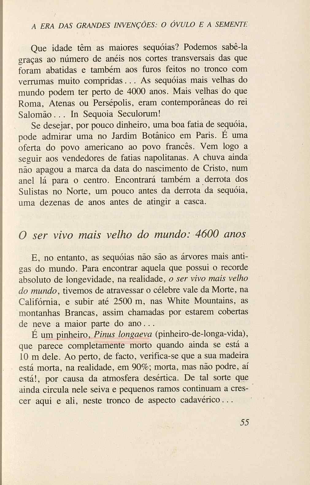 07485.005.001- pag.57