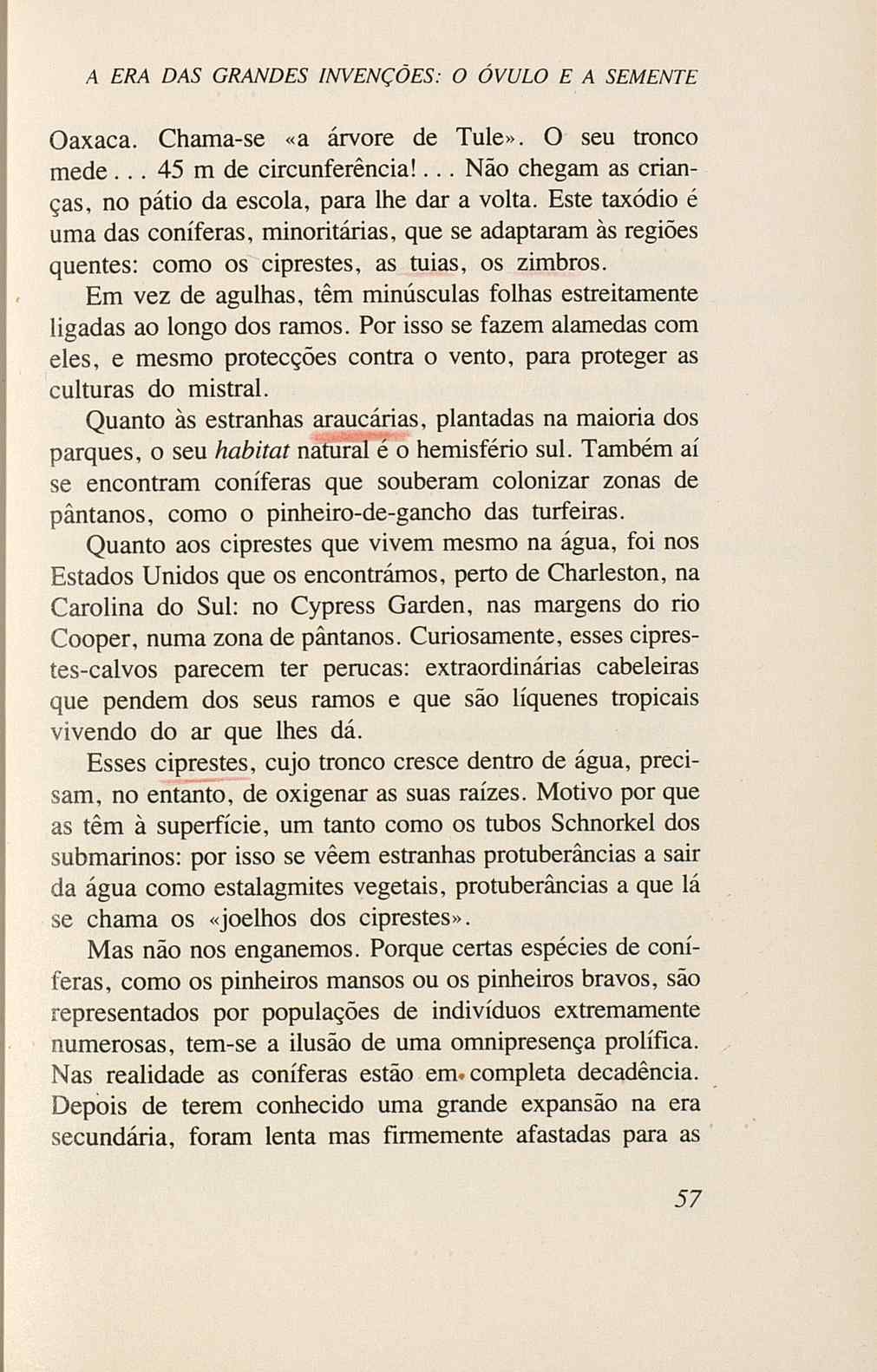07485.005.001- pag.59