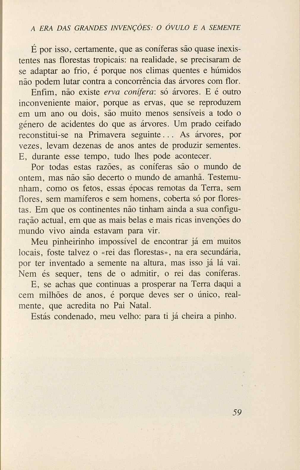 07485.005.001- pag.61