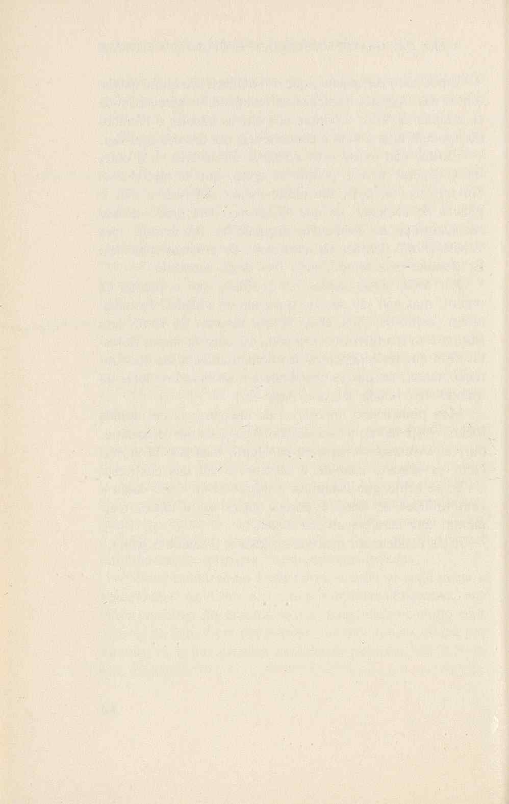 07485.005.001- pag.62