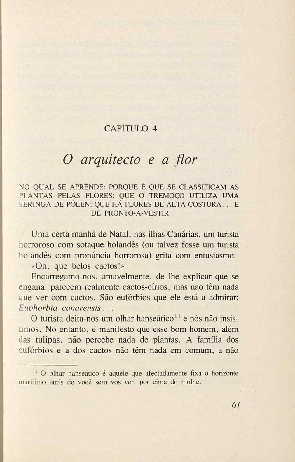 07485.005.001- pag.63