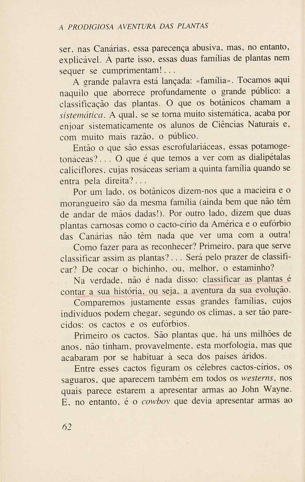 07485.005.001- pag.64