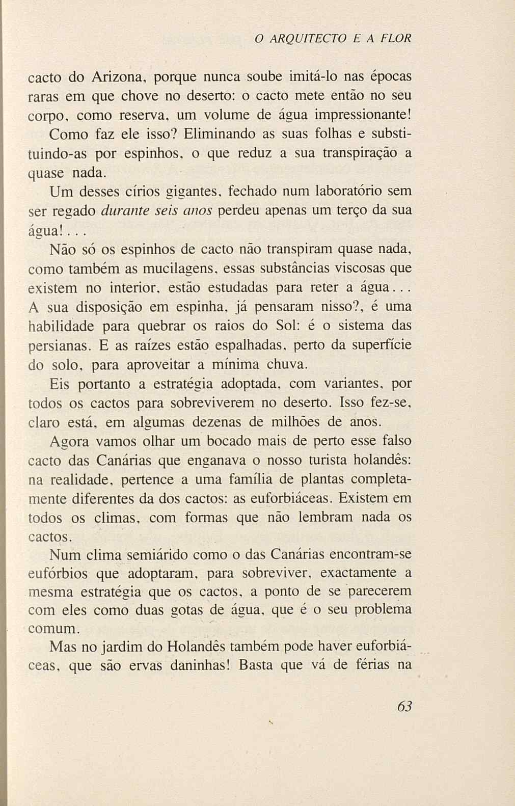 07485.005.001- pag.65