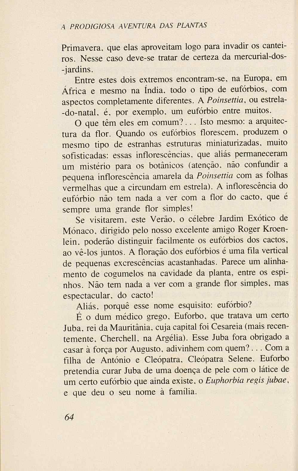 07485.005.001- pag.66