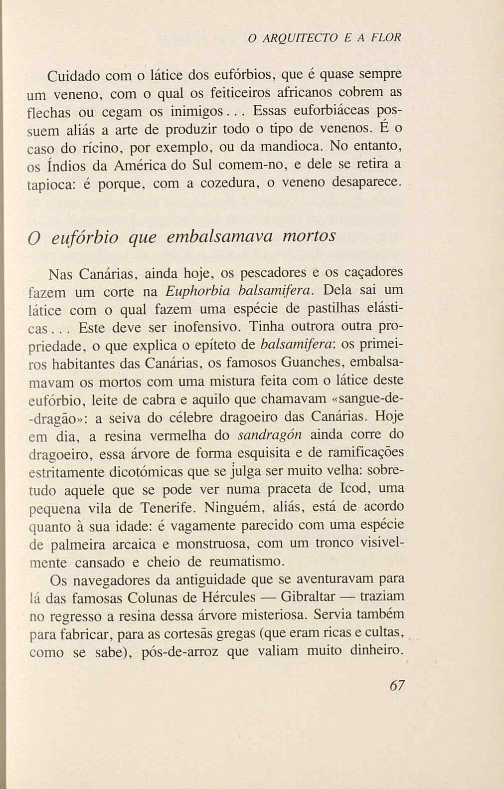 07485.005.001- pag.69