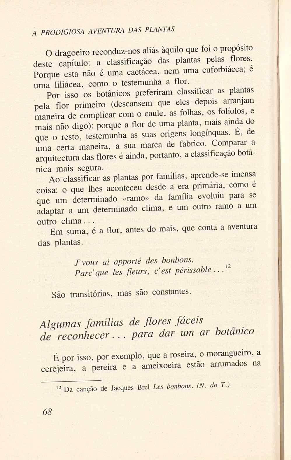 07485.005.001- pag.70