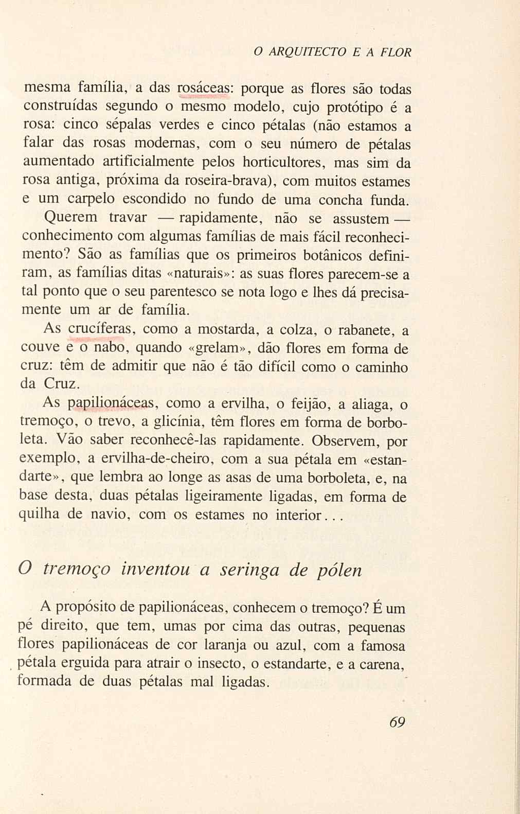 07485.005.001- pag.71