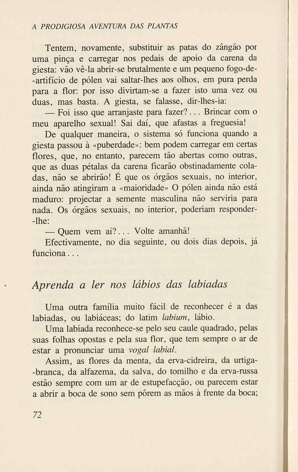 07485.005.001- pag.74