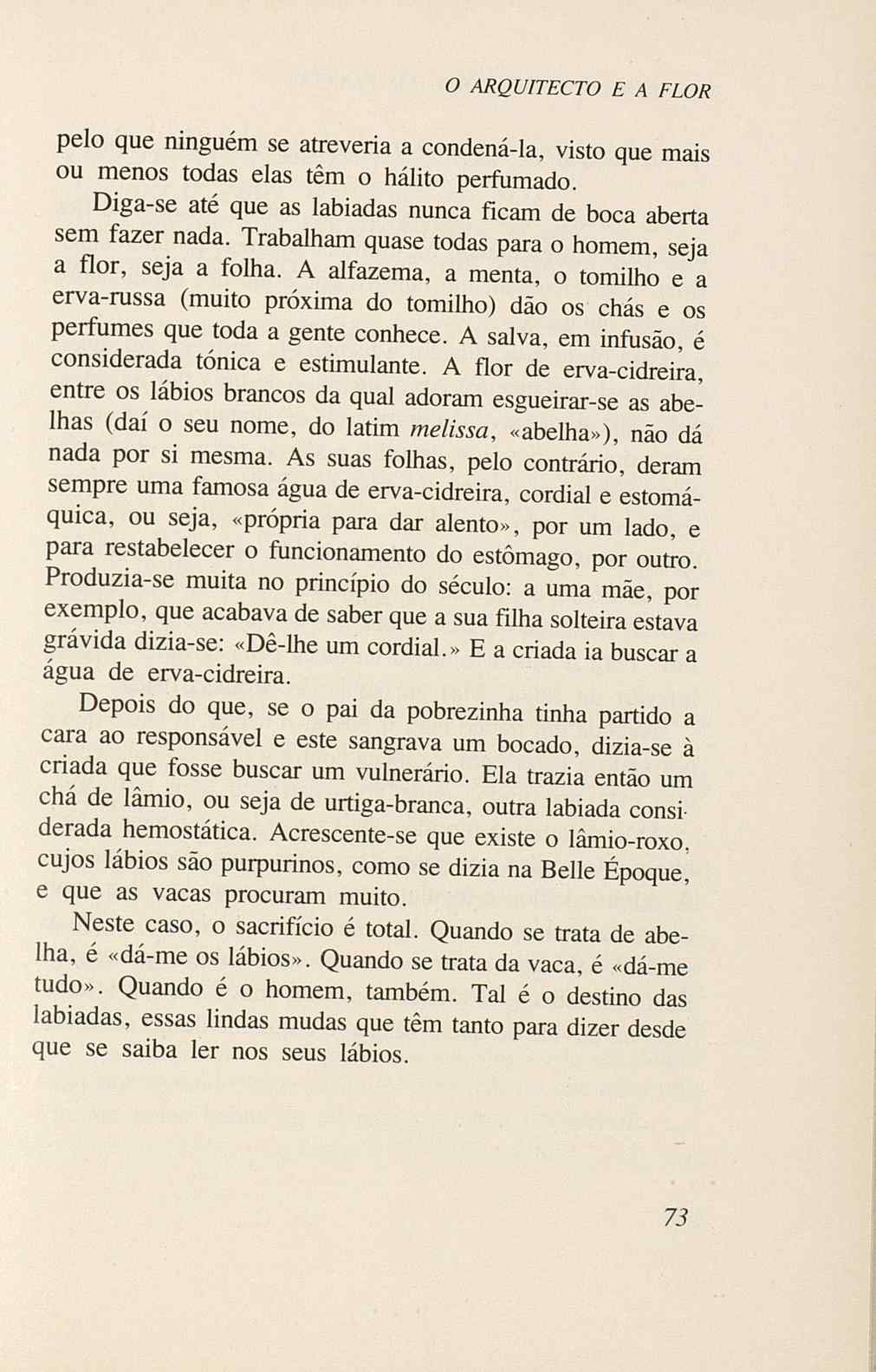 07485.005.001- pag.75
