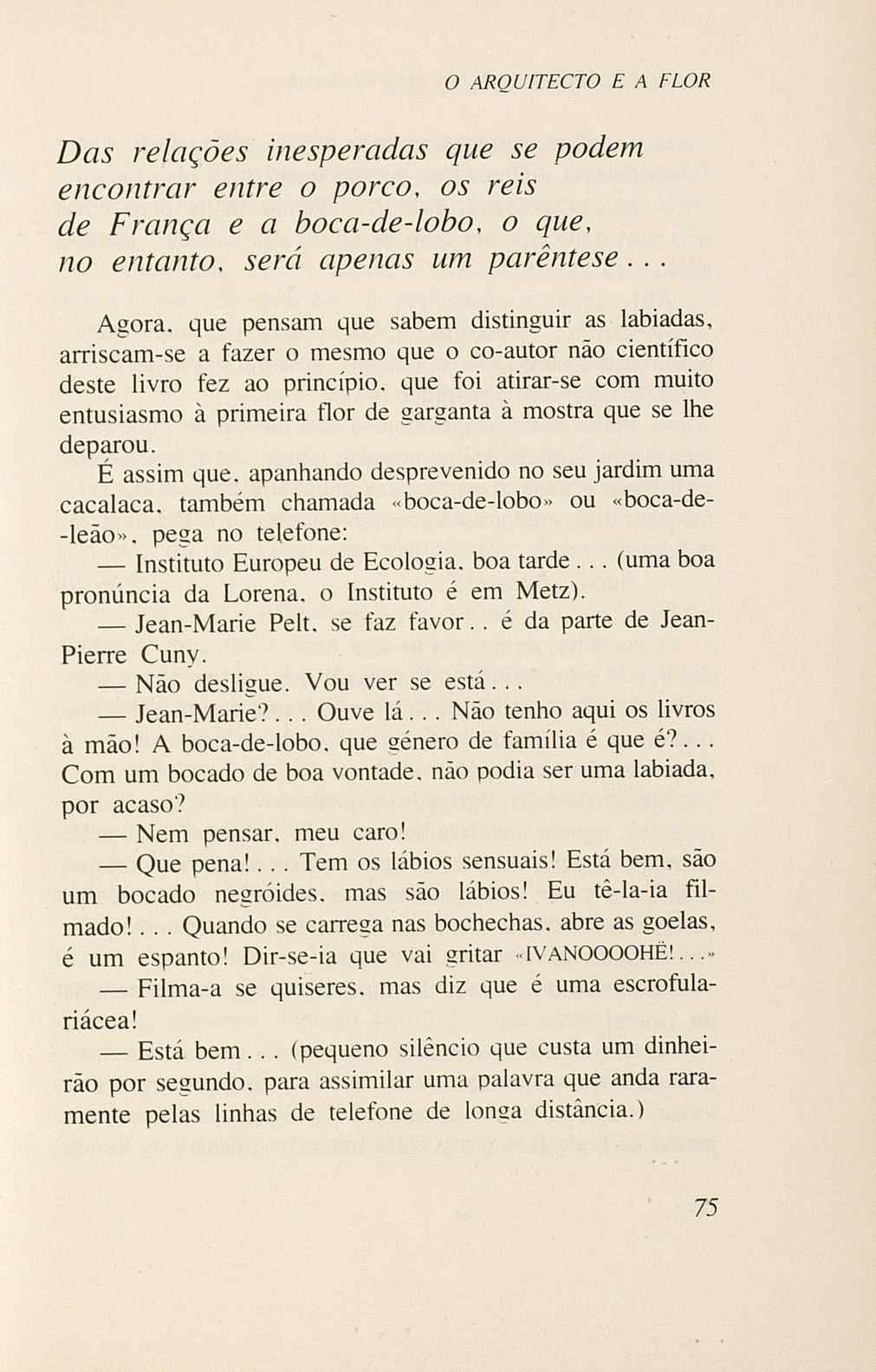 07485.005.001- pag.77