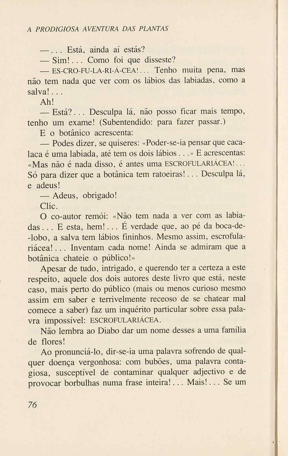 07485.005.001- pag.78