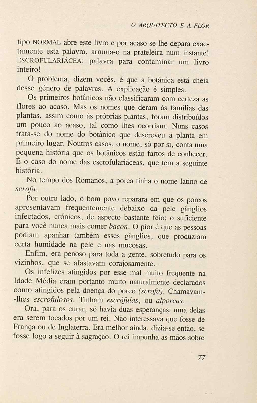 07485.005.001- pag.79