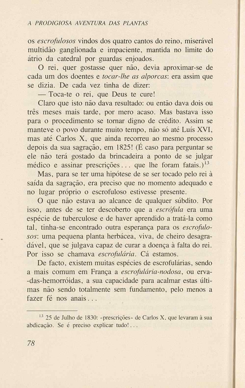 07485.005.001- pag.80