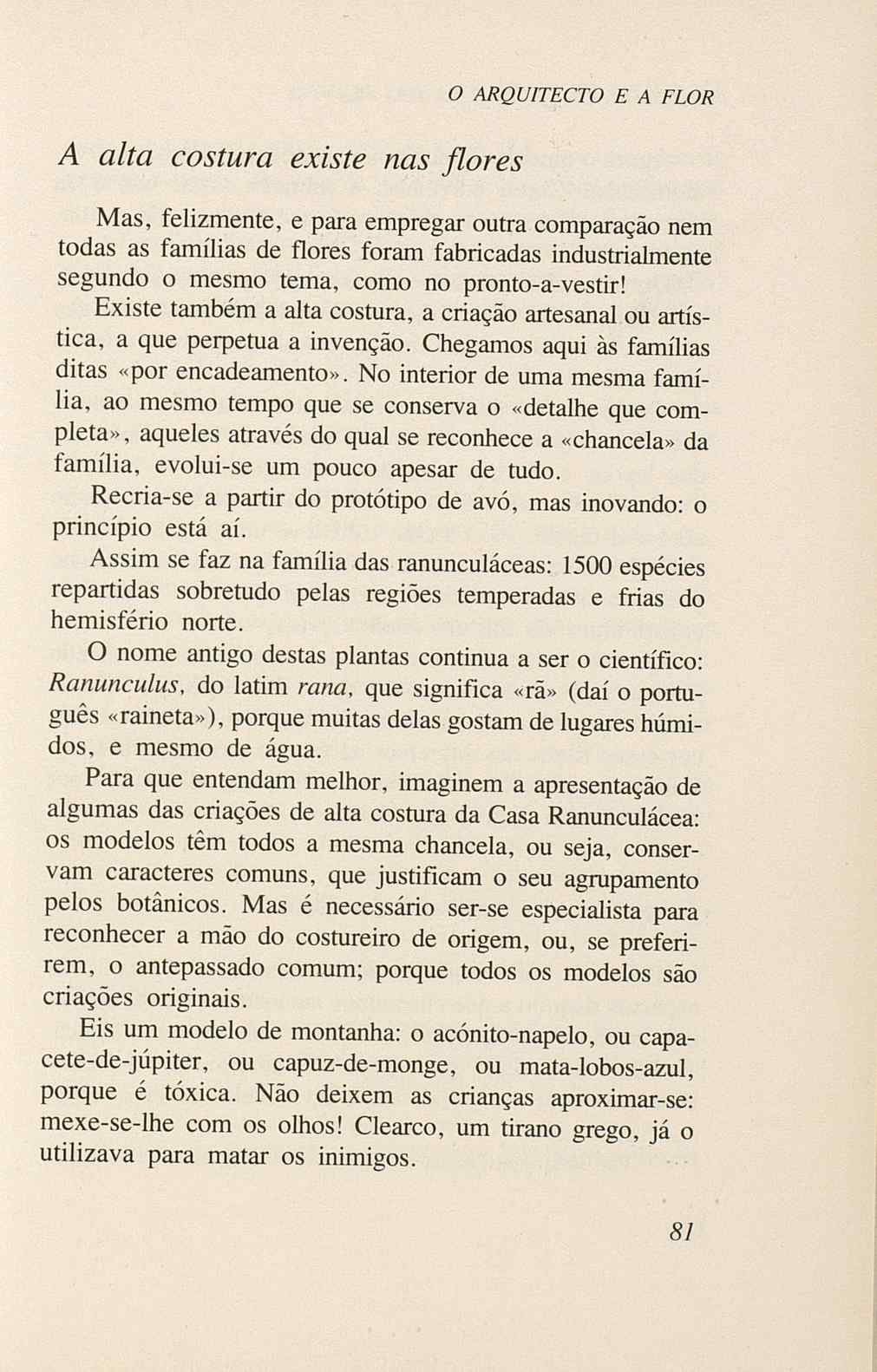 07485.005.001- pag.83