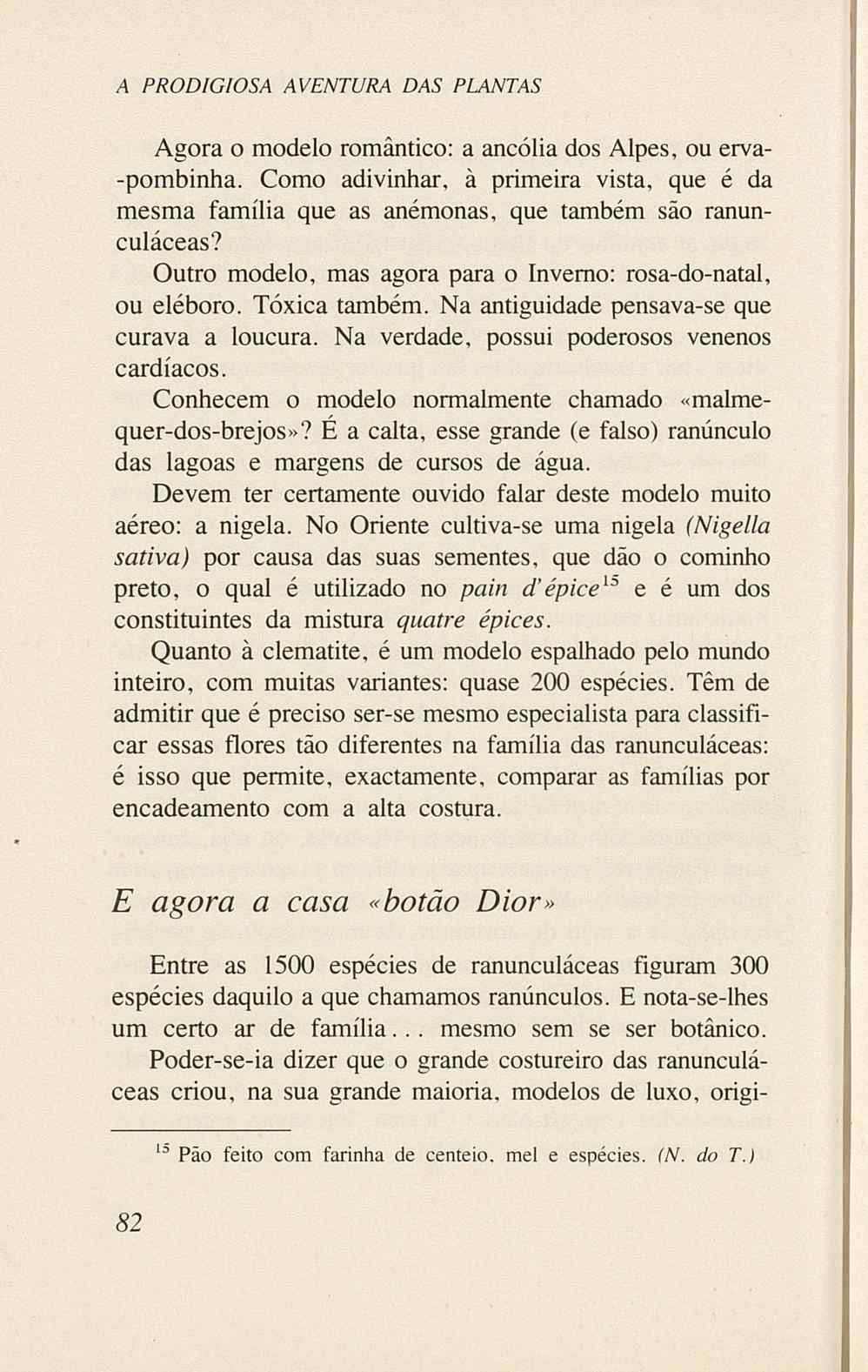 07485.005.001- pag.84